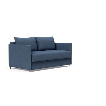 Innovation Living Sofa Bed 140 Luoma