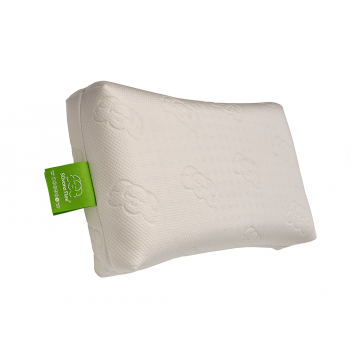 Silvana Flex Groen 40 x 60