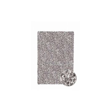 Adore Vloerkleed Twilight - 6699