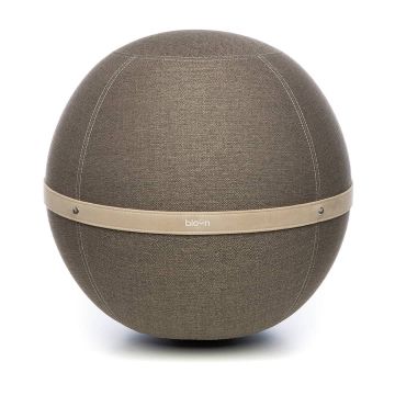 Bloon Paris Original Taupe