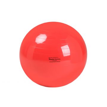 Gymnic Physio