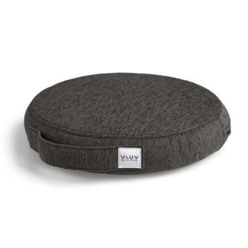 VLUV PIL&PED STOV Balanskussen Anthracite