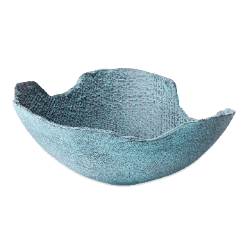 de-online-binnenstad-b-v-154776-1.png