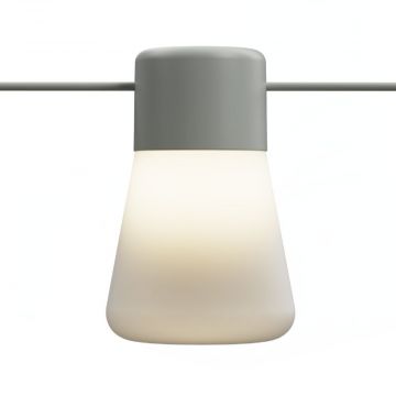 Extreme Lounging b-bulb connect LED lamp