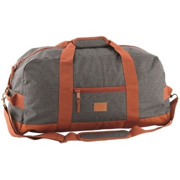 Easy Camp Denver 45 Denim