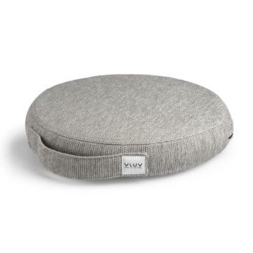 VLUV PIL&PED STOV Balanskussen Concrete