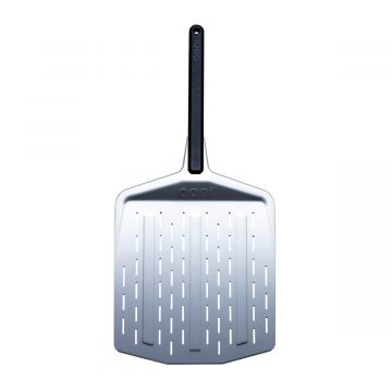 Ooni Pizzaschep geperforeerd 30 cm