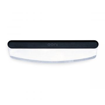 Ooni Pizzasnijder 'Rocker Blade'