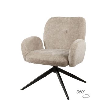 de-online-binnenstad-b-v-144512-1.jpg