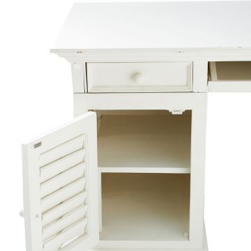 de-online-binnenstad-b-v-138835-1.jpg