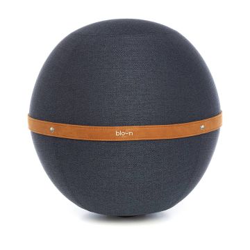 Bloon Paris Kids Bleu Océan