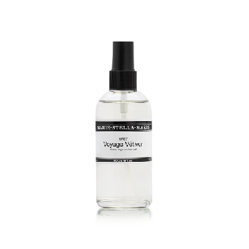 Marie-Stella-Maris Room Spray Voyage Vétiver 100 ml