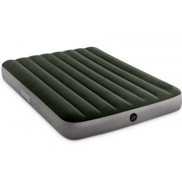 Intex Downy luchtbed - twijfelaar