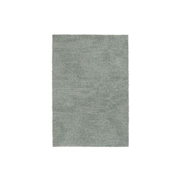 Adore Vloerkleed Marshall - 3272