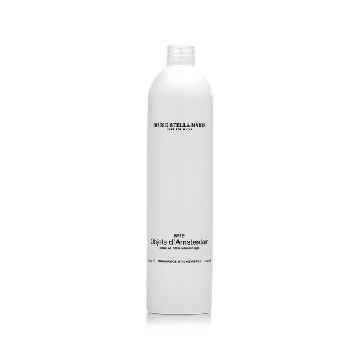Marie-Stella-Maris Fragrance Sticks Refill Objets d'Amsterdam 750 ml