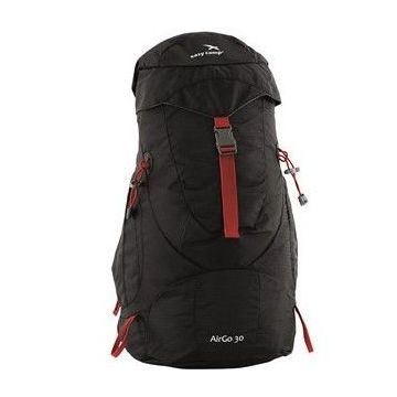 Easy Camp AirGo 30
