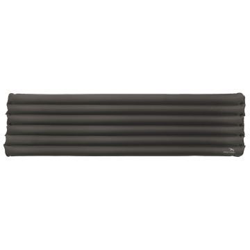 Easy Camp Hexa Mat Zwart