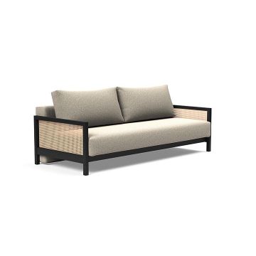Innovation Living Sofa Bed 140 Narvi