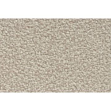 Hocker Noxx Beige
