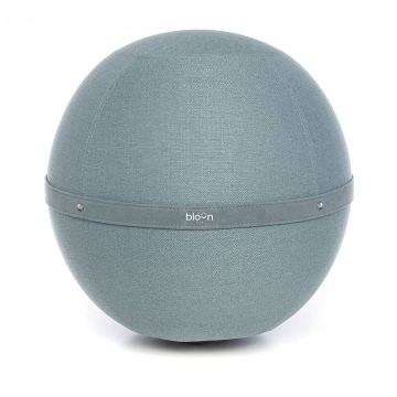 Bloon Paris Original Bleu Pastel