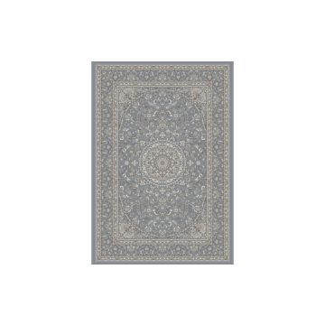 Adore Vloerkleed Vierne - 5255