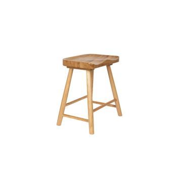 Adore Vander Kruk Natural