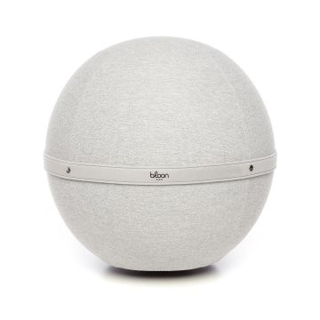 Bloon Paris Urban Sand