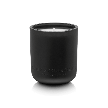 Marie-Stella-Maris Scented Candle Rock Roses 300 gr