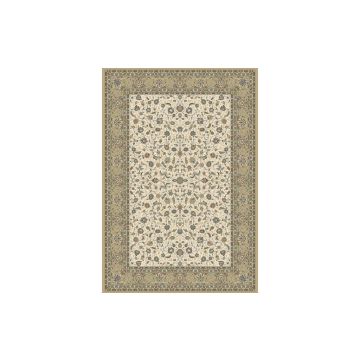 Adore Vloerkleed Viotta - 6444