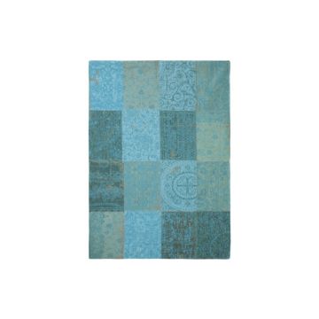 Adore Vloerkleed Vintage - 8015