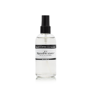 Marie-Stella-Maris Room Spray Objets d'Amsterdam 100 ml