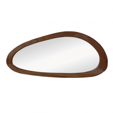 de-online-binnenstad-b-v-140959-1.png