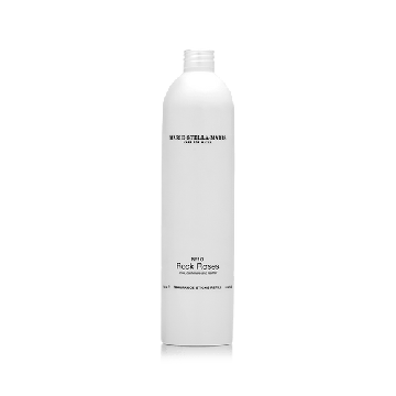 Marie-Stella-Maris Fragrance Sticks Refill Rock Roses 750 ml