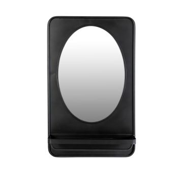 Adore Pascal Spiegel Wandplank M