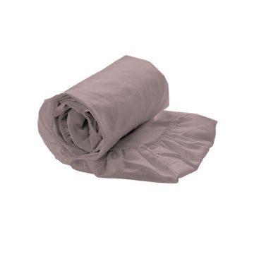 Heckett & Lane Hoeslaken Elementi Rose Tan
