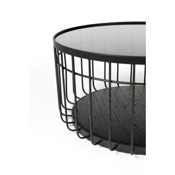 Coffee Table Lance M