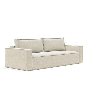 Innovation Living Sofa Bed 145 Newilla