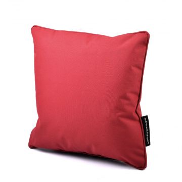 Extreme Lounging b-cushion Red