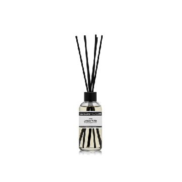 Marie-Stella-Maris Fragrance Sticks Lemon Notes 100 ml