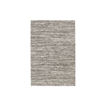 Adore Vloerkleed Manchester - 6868