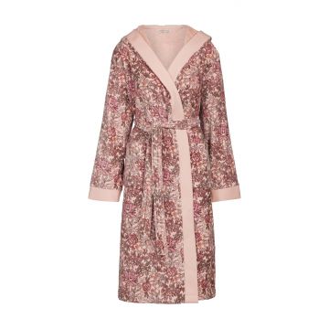 Essenza Badjas Perri Ophelia Darling pink