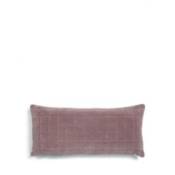 Essenza Sierkussen Julia Sierkussen Mauve 40x90