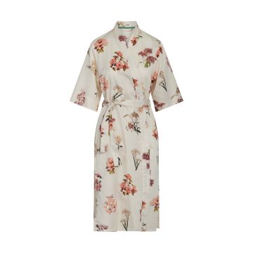 Essenza Kimono Ilona Annebella Vanille
