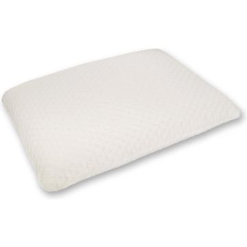 Mahoton Hoofdkussen Infinity Active 12 Medium