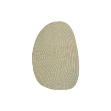 Adore Vloerkleed Vince - 9191