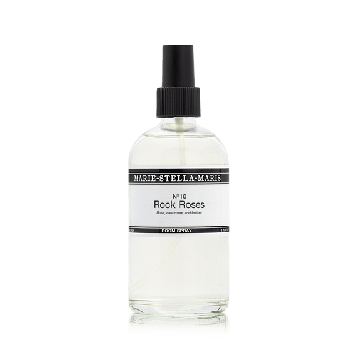 Marie-Stella-Maris Room Spray Rock Roses 250 ml