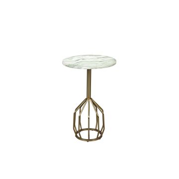 Side Table Salerno S