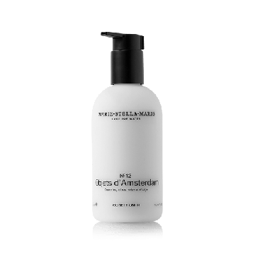 Marie-Stella-Maris Conditioner Objets d'Amsterdam 300 ml
