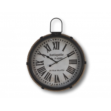 de-online-binnenstad-b-v-76746-1.png