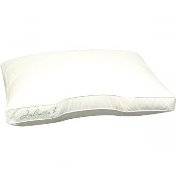 Polydaun Juliette